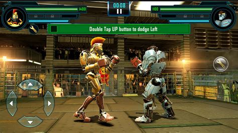 real steel world robot boxing hack v1 02|robot boxing mod apk.